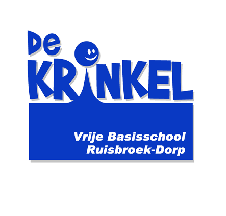 De Krinkel