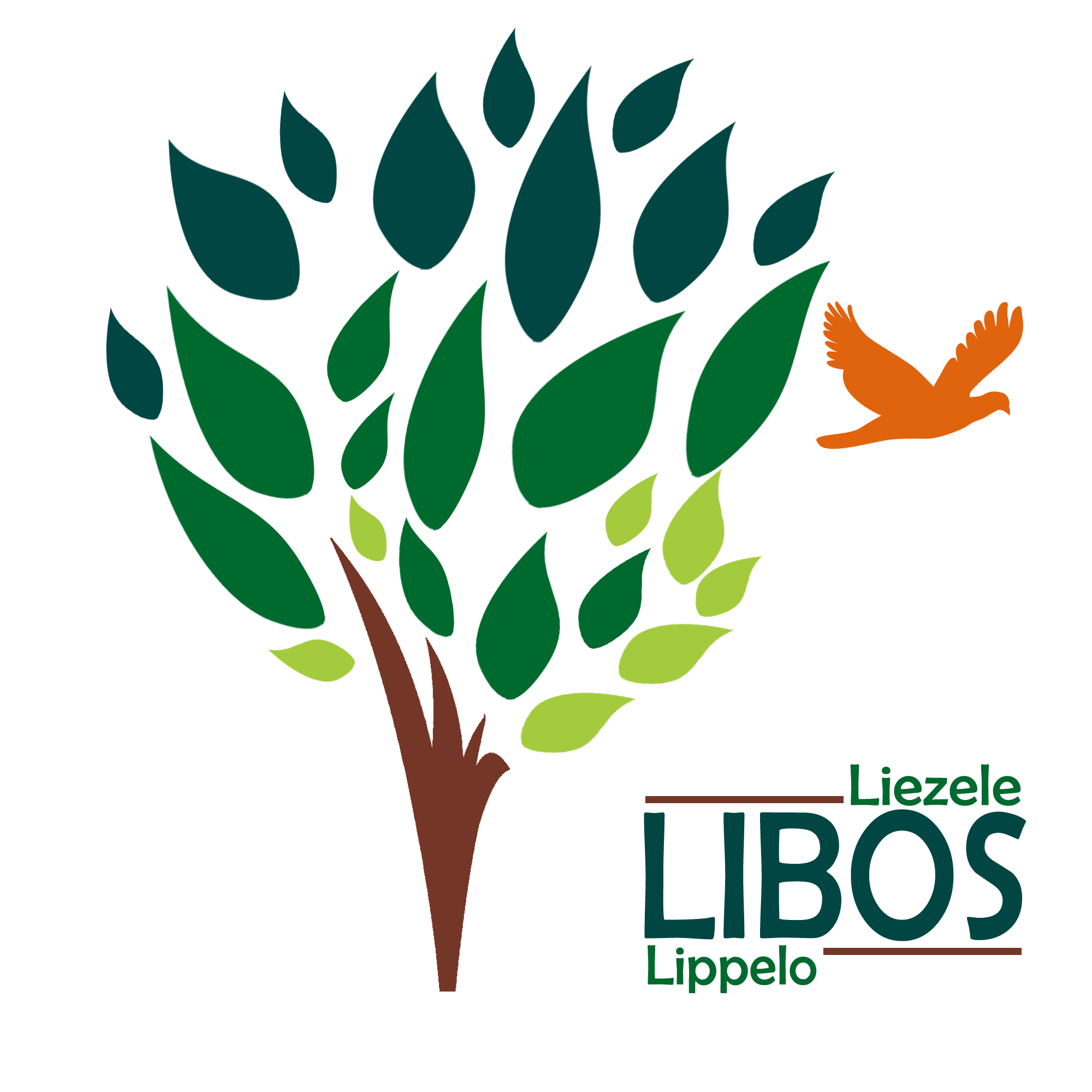 Libos