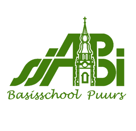 Sjabi