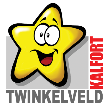 Twinkelveld