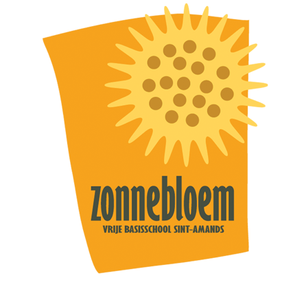 Zonnebloem